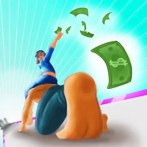 Play Rodeo Wife APK Play Rodeo Wife APK