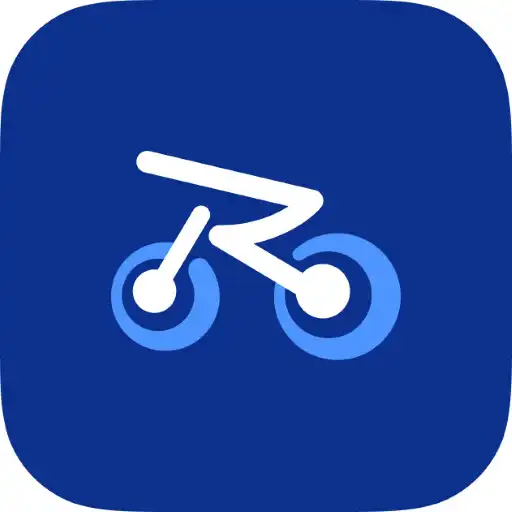 Play Roder: Biker App APK