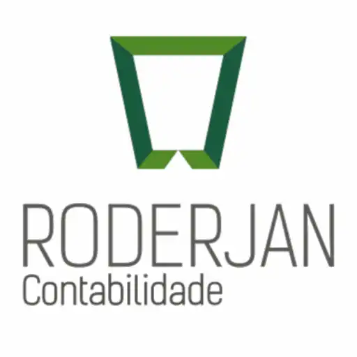 Play Roderjan Contabilidade APK