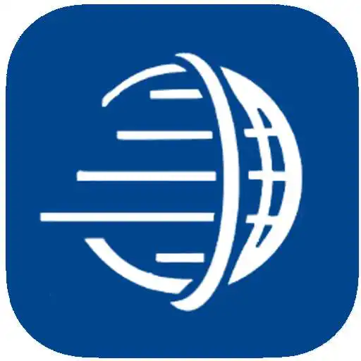 Play Rodex Driver APK