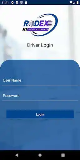 Play Rodex Driver  and enjoy Rodex Driver with UptoPlay