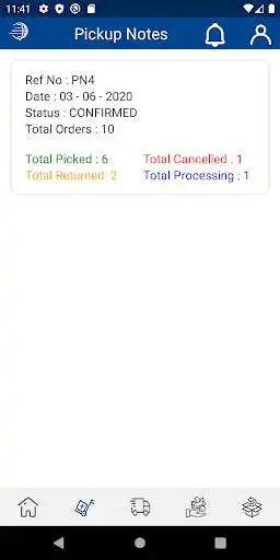 Play Rodex Driver as an online game Rodex Driver with UptoPlay