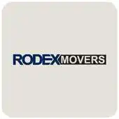 Free play online Rodex Express APK Free play online Rodex Express APK