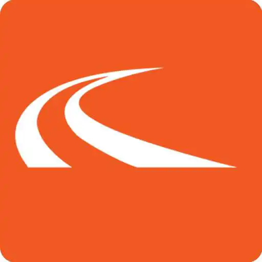 Play Rodextrip APK Play Rodextrip APK