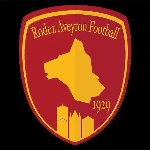 Play Rodez Aveyron Football APK Play Rodez Aveyron Football APK