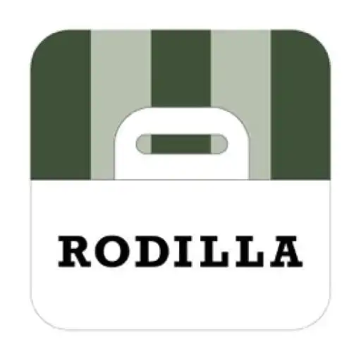 Free play online Rodilla - Sándwiches artesanos ¡y mucho más!  APK