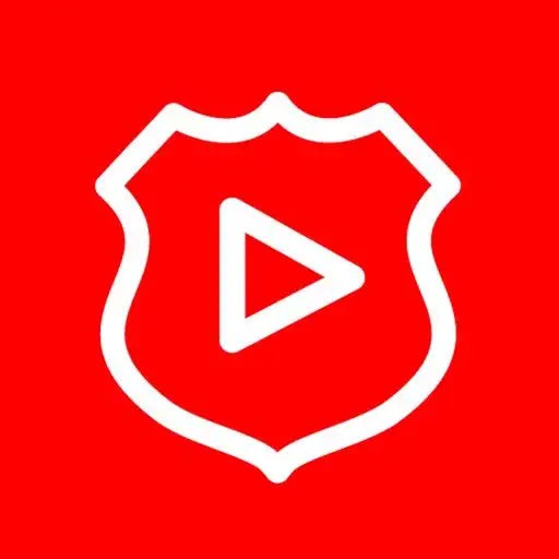 Play RodilloPlay APK Play RodilloPlay APK