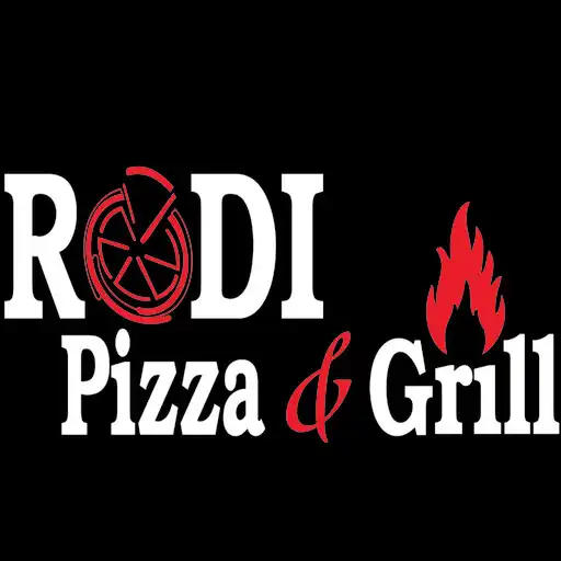 Play Rodi Pizza and Grill APK Play Rodi Pizza and Grill APK