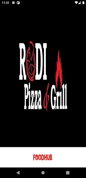 Play Rodi Pizza and Grill  and enjoy Rodi Pizza and Grill with UptoPlay