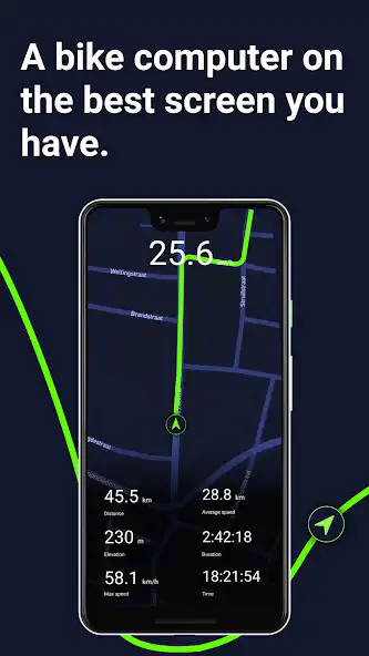 Play Rodi  and enjoy Rodi with UptoPlay