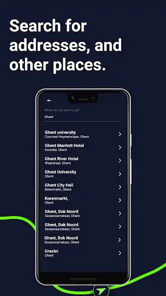 Play Rodi as an online game Rodi with UptoPlay