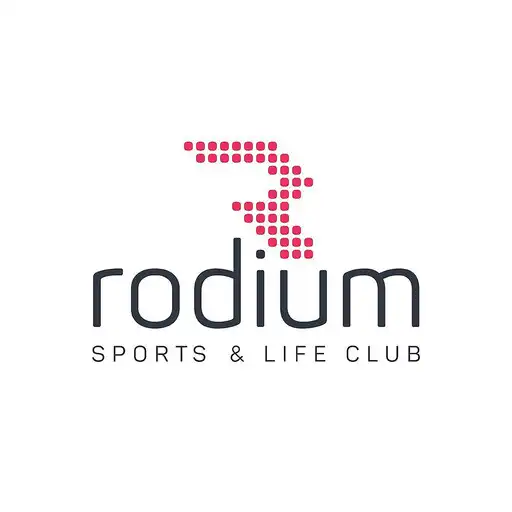 Play Rodium Sports Life Club APK Play Rodium Sports Life Club APK