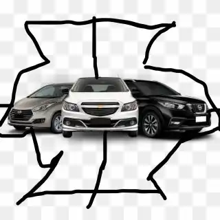 Play RODIX CARS  and enjoy RODIX CARS with UptoPlay