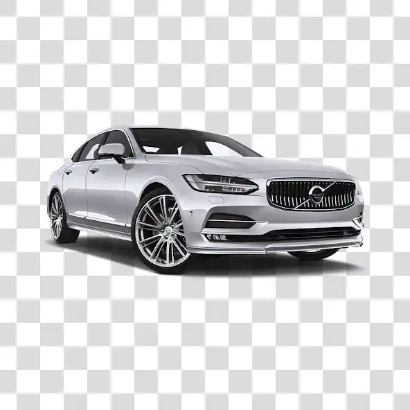 Play RODIX CARS as an online game RODIX CARS with UptoPlay