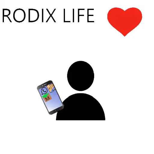 Play RODIX LIFE APK Play RODIX LIFE APK