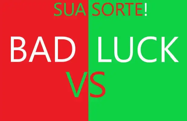 Play RODIX LUCK as an online game RODIX LUCK with UptoPlay