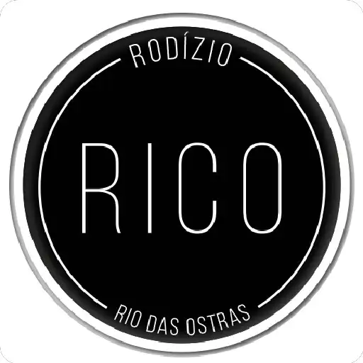 Play Rodizio Rico APK Play Rodizio Rico APK