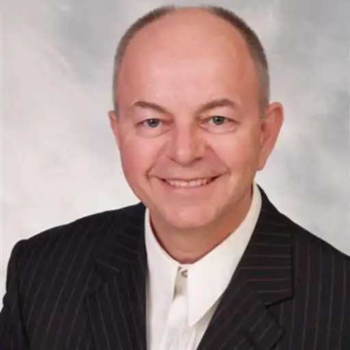 Play Rodney Johnson APK