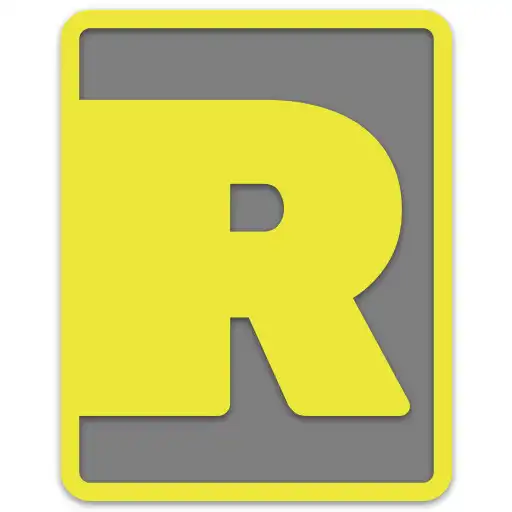 Play RODNIK APK