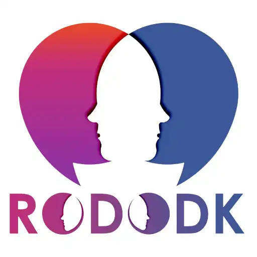 Play Rododk Autoreply - ردودك APK Play Rododk Autoreply - ردودك APK