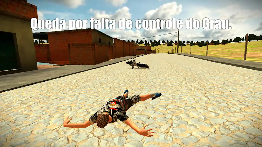 Play Rodograu as an online game Rodograu with UptoPlay