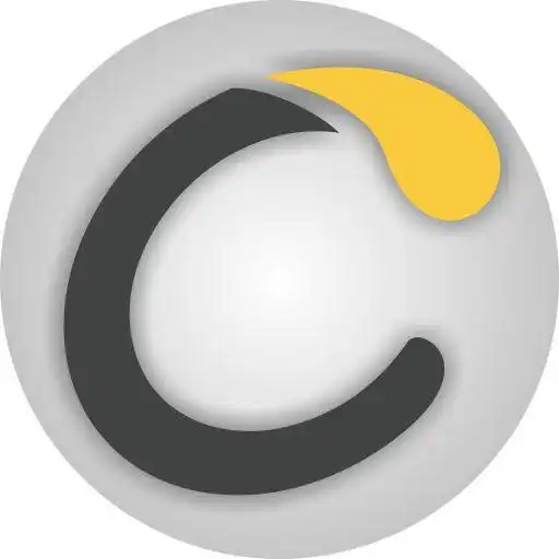Play Rodoil Conecta APK Play Rodoil Conecta APK