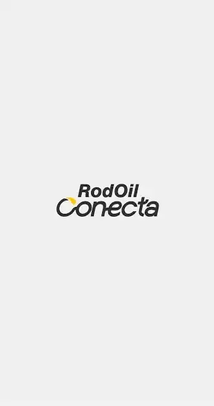 Play Rodoil Conecta  and enjoy Rodoil Conecta with UptoPlay