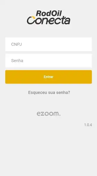 Play Rodoil Conecta as an online game Rodoil Conecta with UptoPlay