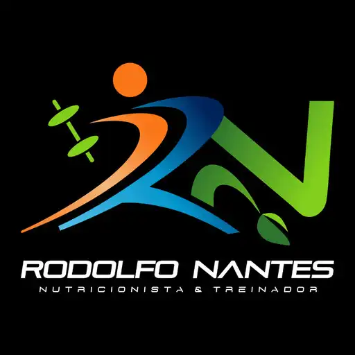 Play Rodolfo Nantes APK