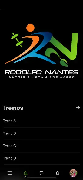 Play Rodolfo Nantes  and enjoy Rodolfo Nantes with UptoPlay