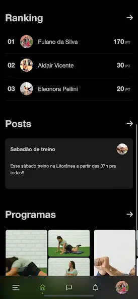 Play Rodolfo Nantes as an online game Rodolfo Nantes with UptoPlay