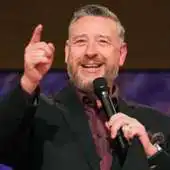 Free play online Rod Parsley Daily-Teachings APK Free play online Rod Parsley Daily-Teachings APK
