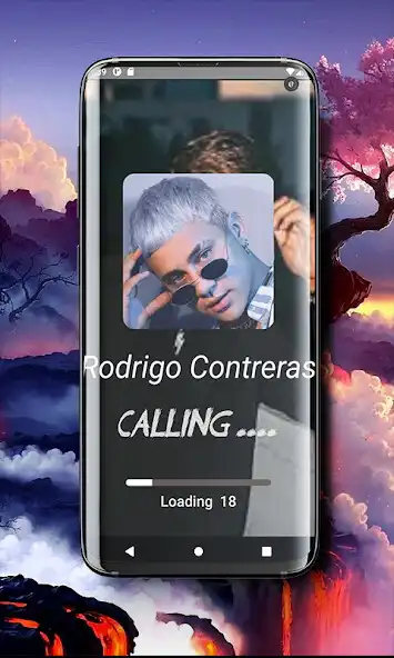 Play Rodrigo Contreras Prank Video and enjoy Rodrigo Contreras Prank Video with UptoPlay Play Rodrigo Contreras Prank Video and enjoy Rodrigo Contreras Prank Video with UptoPlay