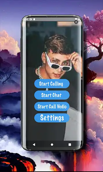 Play Rodrigo Contreras Prank Video as an online game online Rodrigo Contreras Prank Video with UptoPlay Play Rodrigo Contreras Prank Video as an online game Rodrigo Contreras Prank Video with UptoPlay