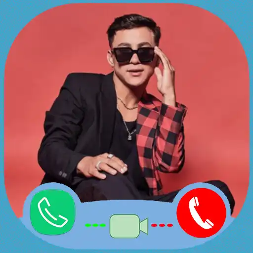 Play Rodrigo Contreras Video Call P APK Play Rodrigo Contreras Video Call P APK
