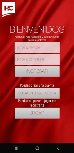 Play Rodrigo Diputado as an online game Rodrigo Diputado with UptoPlay