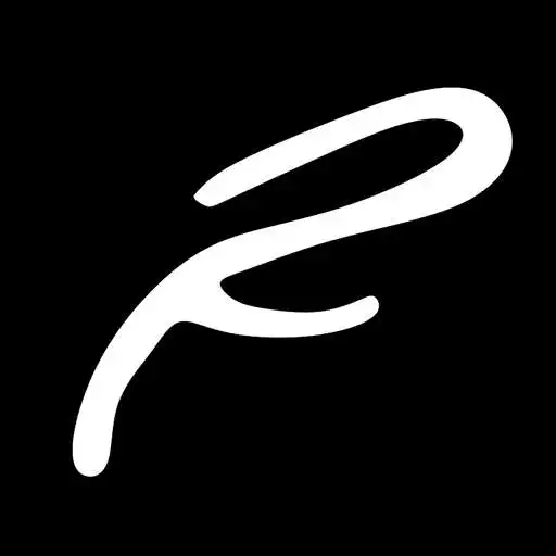 Play rodrigo APK Play rodrigo APK