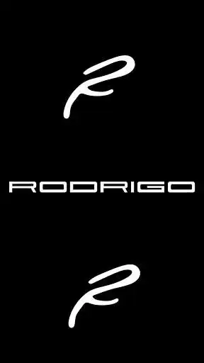 Play rodrigo  and enjoy rodrigo with UptoPlay