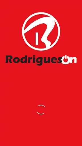 Play RodriguesOn