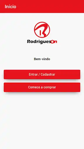 Play RodriguesOn