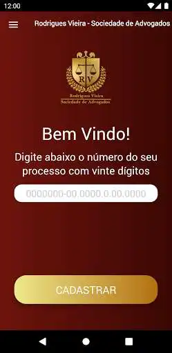 Play Rodrigues Vieira - Sociedade de Advogados and enjoy Rodrigues Vieira - Sociedade de Advogados with UptoPlay Play Rodrigues Vieira - Sociedade de Advogados and enjoy Rodrigues Vieira - Sociedade de Advogados with UptoPlay