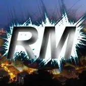 Free play online Rodriguezmota TV APK Free play online Rodriguezmota TV APK