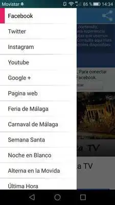 Play Rodriguezmota TV