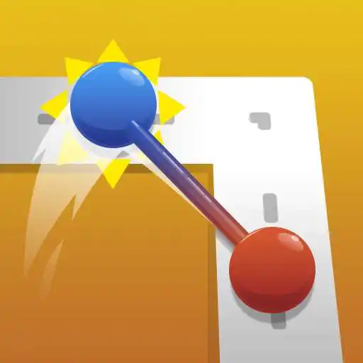 Play Rod Roll APK Play Rod Roll APK