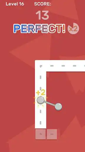 Play Rod Roll  and enjoy Rod Roll with UptoPlay