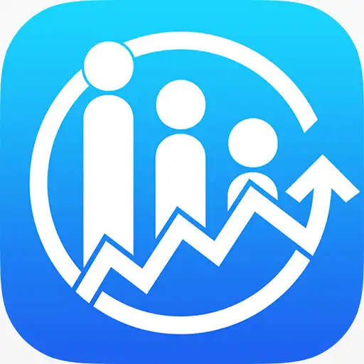Play RodsApp APK Play RodsApp APK
