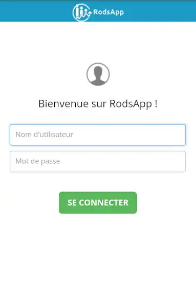 Play RodsApp  and enjoy RodsApp with UptoPlay