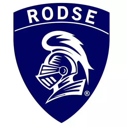 Play Rodse Wine and Liquor APK