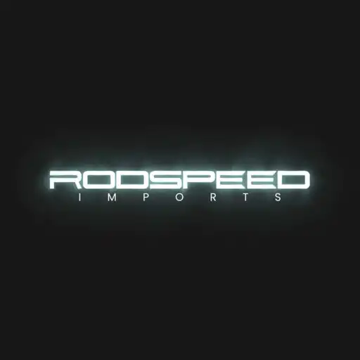 Play RodSpeed Imports APK