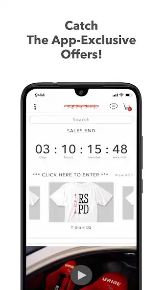 Play RodSpeed Imports  and enjoy RodSpeed Imports with UptoPlay